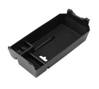 Air Outlet Decorative Cover For Mercedes For Benz EQC GLC C Class C200 C180 GLC250 MB W205 X253 Central Control Console Armrest Box Decorative