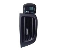Air Outlet For Kia For Forte 2009 2010 2011 2012 2013 2014 2015 2016 Car Air Conditioner Outlet Conditioning Vents AC Grille(C)