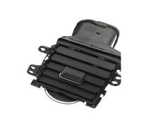 Air Outlet For T&oyota For Highlander 2009 2010 2011 2012 2013 2014 Air Conditioner Outlet A/C Vents 1 Piece Car AC Grille(RH)
