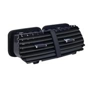 Air Outlet Grille Car For Explorer Base Limited