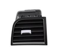 Air Outlet Grille Car For Explorer Base Limited