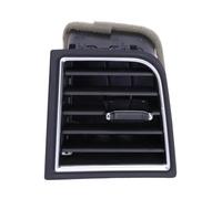 Air Outlet Grille Car For Explorer Base Limited