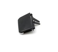 Air Outlet Vent Car Front Dashboard Rear Air Conditioner AC Vent Grille Outlet Tab Clip Pick Slider For VW For Golf 7 2014-2020 Air Conditioning Vent(Left 1PC)