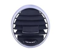 Air Outlet Vent Dash Panel Dashboard Air Vent Outlet Panel 1648301954 A1648301954 Compatible With Benz For Class M W164 2005 2006 2007 2008 2009 2010 2011