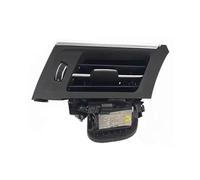Air Outlet Vent For A6 C8 2019 2020 2021 2022 2023 Driver Air Conditioner Front Left AC Outlet Dashboard Air Vent 1 Piece