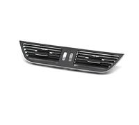 Air Outlet Vent For Benz For CLS Class W219 2007 2008 2009 Car Central Air Conditioning AC Vent Grille Outlet Cover 2198300054