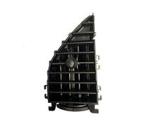 Air Outlet Vent For Benz For Vito 2017 2018 2019 2020 2021 Car Front AC Air Conditioner Air Condition Vent Grille Outlet Panel Cover(Middle Left)