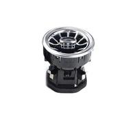 Air Outlet Vent For Benz V Class W447 For Vito 2024 Car Front Interior Dashboard A/C Air Outlet Turbo Conditioning Vent A4478308502