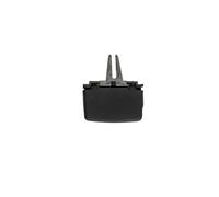 Air Outlet Vent For Benz W204 C180 C200 X204 For GLK300 2007-2015 Car Front Air Conditioning AC Vent Grille Clip Slider(B)
