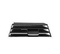 Air Outlet Vent For BMW 3 Series E90 E91 E92 E93 318i 320i 325i 2005-2012 Car Front Dashboard Air Conditioning AC Vent Outlet Grille Repair Kit(Left)