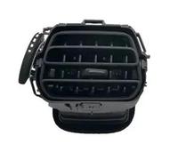 Air Outlet Vent For Citroen C-elysee 2013-2020 Car Accessories Air Conditioner Outlet Dashboard Vent(RH)