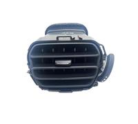 Air Outlet Vent For Citroen For C-Elysee C3 For C Elysee II 2013-2021 Car Air Conditioning Vent Outlet Window Aération Climatisation(Left)