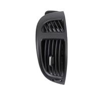 Air Outlet Vent For FORTE For CERATO 2008-2015 Air Outlet Front Vents Panel AC Fresh Window Conditioning Aération Climatisation(LH)