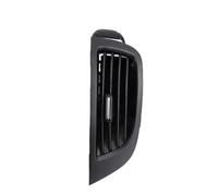 Air Outlet Vent For FORTE For CERATO 2008-2015 Air Outlet Front Vents Panel AC Fresh Window Conditioning Aération Climatisation(Center RH)
