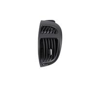 Air Outlet Vent For FORTE For CERATO 2008-2015 Air Outlet Front Vents Panel AC Fresh Window Conditioning(RH)