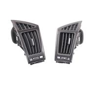 Air Outlet Vent For Hyundai For Sonata 8th 2011-2015 Air Conditioning Vents Car Dashboard Condition Outlets Vent Conditioner Outlet(L and R 2 pcs)