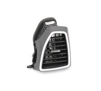 Air Outlet Vent For Hyundai For Tucson 2019-2020 A/C Air Conditioning Vent Outlets Instrument Panel Outlet Nozzle Grille(Right)