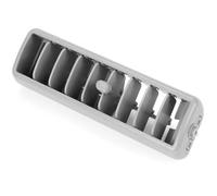 Air Outlet Vent For Mitsubishi For Pajero V93 V97 Plastic Auto Parts 7842A069HA 7842A069YA Car Interior Roof Top Air Conditioning Vent Outlet Vents Aération Climatisation(1pcs)