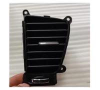 Air Outlet Vent For OPTIMA For Kia K5 Left And Right Middle Instrument Panel Cold And Warm Air Out Applicable To 2011-2015(C)