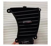 Air Outlet Vent For OPTIMA For Kia K5 Left And Right Middle Instrument Panel Cold And Warm Air Out Applicable To 2011-2015 Aération Climatisation(B)