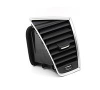 Air Outlet Vent For Q5 2009 2010 2011 2012 2013 2014 2015 2016 2017 2018 LHD Front Air Conditioner Outlet Vent Assembly(LHD Right)