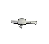 Air Outlet Vent For Q5 8R 2009 2010 2011 2012 2013 2014 2015 2016 2017 2018 Car Front Center AC Air Vent Grill Pick Clip Trim 8R1820951(C)