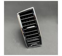 Air Outlet Vent For Skoda For Kodiaq 2016-2020 Car Front Dashboard Air Conditioning Outlet A/C Vents Interior Parts(Middle right Outlet)