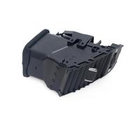 Air Outlet Vent For Toyota For Land Ruiser For Prado 120 2003-2009 A/C Plate Air Conditioning Conditioner Grille Grill Vent Outlet(Only 1 RightB)