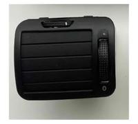 Air Outlet Vent For VW For Passat B5 Output Instrument Air Conditioning Central Outlet(Right)