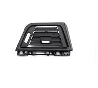 Air Outlet Vent Grille For BMW 3 4 Series F30 F34 F32 F33 F36 F80 F82 LHD Air Conditioner Front Left Right AC Vent Outlet Grille Panel Cover Repair Kit Air Outlet Vent(Right Grille Panel-A)