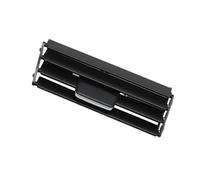 Air Outlet Vent Grille For BMW 3 Series E90 E91 E92 E93 2005-2012 Car Front Air Conditioning AC Vent Grill Outlet Clip Repair Air Outlet Vent(Center Left)