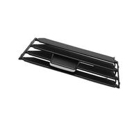 Air Outlet Vent Grille For BMW 3 Series E90 E91 E92 E93 2005-2012 Car Front Air Conditioning AC Vent Grill Outlet Clip Repair Air Outlet Vent(Front right)