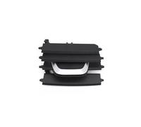Air Outlet Vent Grille For BMW 5 6GT Series G30 G31 G32 525i 530i 535i 540i Car Front Rear Air Conditioning AC Vent Grill Outlet Clip Repair Kit Air Outlet Vent(Rear right)