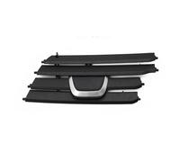 Air Outlet Vent Grille For BMW 7 Series G11 G12 730Li 740Li 750Li 760Li 2016-2022 Car Front Air Conditioning AC Vent Grill Outlet Clip Repair Kit Air Outlet Vent(Middle Left)