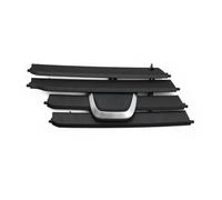 Air Outlet Vent Grille For BMW 7 Series G11 G12 730Li 740Li 750Li 760Li 2016-2022 Car Front Air Conditioning AC Vent Grill Outlet Clip Repair Kit Air Outlet Vent(Middle Right)