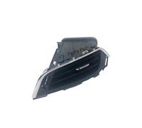 Air Outlet Vent Grille For Chevy For Cruze 2016 2017 2018 2019 Inner Air Conditioner Air Vent Grille Assy Air Conditioning Outlet Vent Car Air Conditioning Outlet(MIDDLE RH)