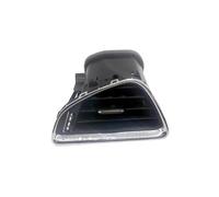 Air Outlet Vent Grille For Chevy For Cruze 2016 2017 2018 2019 Inner Air Conditioner Air Vent Grille Assy Air Conditioning Outlet Vent Car Air Conditioning Outlet(RH)