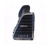 Air Outlet Vent Grille For Hyundai For Sonata 9 2015 2016 2017 Car Accessories Air Conditioner Outlet Dashboard Air Outlet Air Conditioner Vent A/C Vent(Middle LH)