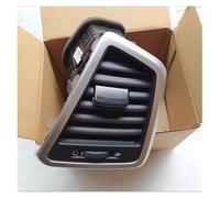 Air Outlet Vent Grille For Hyundai For Tucson 2015-2018 Inner Air Conditioner Air Vent Grille Assy Air Conditioning Outlet Vent Rear Air Conditioning Vents Car Air Conditioning Outlet(RH)