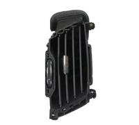 Air Outlet Vent Grille For Kia For Sportage 2011-2016 Dashboard Air Conditioning Outlet Center Console Ventilation Air Conditioner Vents Air Outlet Vent(MIDDLE RIGHT)