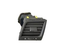 Air Outlet Vent Grille For LEXUS ES350 2006 2007 2008 2009 2010 2011 2012 Auto Acessories A/C Car Air Conditioner Vent AC Outlet Panel Grille Air Outlet Vent(Right)