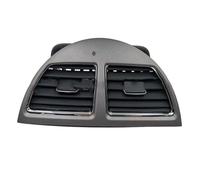 Air Outlet Vent Grille For LEXUS ES350 2006 2007 2008 2009 2010 2011 2012 Auto Acessories A/C Car Air Conditioner Vent AC Outlet Panel Grille Air Outlet Vent(Style B)