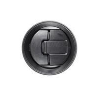 Air Outlet Vent Grille For Lincoln For Mark LT 2010-2014 9L3Z-19893-AA 9L3Z19893AA 1x 2x 4x Black A/C Air Vent Cover Outlet Grille Air Outlet Vent(1pc)