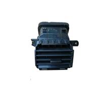 Air Outlet Vent Grille for Mazda 3 for Axela Air Outlet Air Vents Air Condition Vent Air Conditioning Outlets Dashboard Air Conditioning Panel Car Air Conditioning Outlet