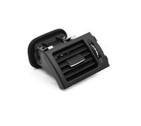 Air Outlet Vent Grille For Mercedes For Benz C Class W204 C180 C200 C220 C230 C260 C300 LHD RHD Front Dash Air Conditioning AC Vent Grill Outlet Assembly Air Outlet Vent(LHD Left)
