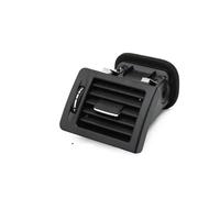 Air Outlet Vent Grille For Mercedes For Benz C Class W204 C180 C200 C220 C230 C260 C300 LHD RHD Front Dash Air Conditioning AC Vent Grill Outlet Assembly Air Outlet Vent(LHD Right)