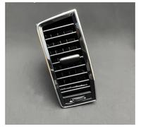 Air Outlet Vent Grille For Skoda For Kodiaq 2016-2020 Car Front Dashboard Air Conditioning Outlet A/C Air Conditioner Vents 56G819701 56G819702 56G820951 Car Air Conditioning Outlet(Lef)(Middle Right)