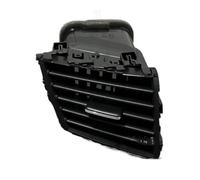 Air Outlet Vent Grille For Toyota For Alphard 2008-2014 GGH20 Air Conditioning Outlet Vent Grille Dashboard Air Conditioning Vent Outlet LHD Car Air Conditioning Outlet