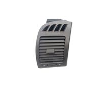 Air Outlet Vent Grille For Toyota For Camry Middle East Version Dashboard Air Condition Outlet Air Vent 2003-2007 AC Vents Air Outlet Vent(Right)