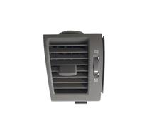 Air Outlet Vent Grille For Toyota For Land For Cruiser 200 LC200 2008 2009 2010-2015 Grill Car A/C Air Conditioner Outlet Air Conditioning Vents Car Air Conditioning Outlet